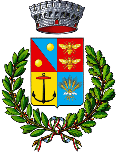 POLIZIA MUNICIPALE TRAPPETO